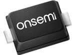 onsemi SZNZ9F2V4ST5G 車載用ツェナー電圧レギュレータ