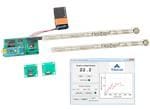 FlexiForce™ Prototyping Kit