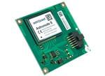 Astronode S+ Satellite Communication Device