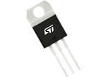 STMicroelectronics STP80N600K6 MDmesh K6パワーMOSFET
