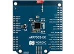 Nordic Semiconductor nRF7002評価キット