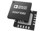 Analog Devices Inc. ADAF1080磁界センサ