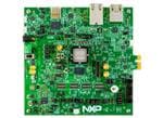 NXP Semiconductors S32G車両ネットワーク処理評価ボード3