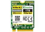 GLS88ETx ArmourDrive™ Solid State Drives