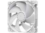 Gaming Axial Fan