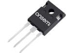 onsemi FGHL40T120RWD 1200V 40AディスクリートIGBT