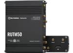 RUTM50 Cellular 5G Router