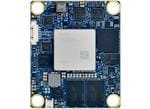 iW-RainboW-G57M® Versal AI Edge/Prime SOM