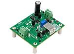 Analog Devices / Maxim Integrated MAX17615EVKIT評価キット