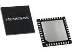 Renesas Electronics RC190xファンアウト・バッファ