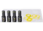 PCBite Kits