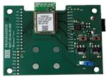 CMP4020評価ボード