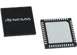 Renesas Electronics 9DBL0xファンアウトバッファ