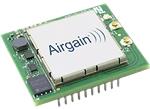 Airgain SRC7611 Skywire® 4G LTE CAT 4 Cellular Modem