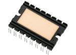 STMicroelectronics M1TP80M12W2-2LA ACEPACK DMT-32 SiCパワーモジュール