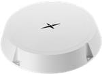 Taoglas Asteor CMA100.A.BIVW.002 Ceiling Mount Antenna