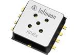 Infineon Technologies KP46x 大気圧センサ
