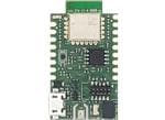Brick-ML System-on-Module