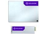 D7-P5520 & D7-P5620 Solid State Drives (SSDs)