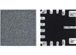 Analog Devices / Maxim Integrated MAX20402/MAX20403自動車用降圧コンバータ 