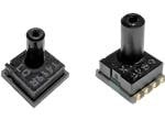 Digital Output Gauge Pressure Sensors
