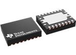 Texas Instruments DRV8242-Q1車載用Hブリッジドライバ