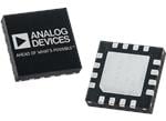 Analog Devices Inc. MAX38890 5Aリバーシブル・バック/ブーストレギュレータ