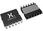 Nexperia GAN039 CCPAK1212パッケージパワーGaN FET