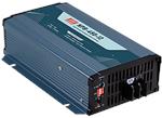 MEAN WELL NPB-450インテリジェント・バッテリ充電器