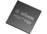 Infineon Technologies PSOC™エッジ機械学習MCU