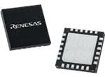 Renesas Electronics 9FGL0xクロックジェネレータ