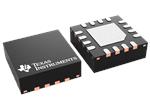 Texas Instruments DACx300x超低消費電力DAC