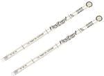A201 FlexiForce™ Piezoresistive Force Sensors