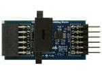 Renesas Electronics US082-FS1015EVZ評価用ボード