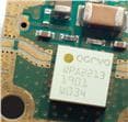 Spotlight on Qorvo