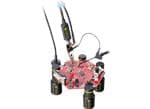 SP HandsFree Oscilloscope Probes