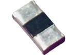 UR73VH2B SMD Current Sense Resistors