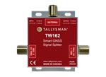 Tallysman TW16x 2-Port Smart Power GNSS Signal Splitters