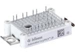 Infineon Technologies EasyPACK ™ 1B 車載用パワーモジュール