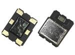 ECS ETXO-L33CL ECSpressCON™ LVDS TCXOs