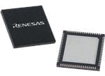 Renesas Electronics RC22112A FemtoClock™クロックジェネレータ