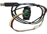 UFM-01 EVK Evaluation Kit
