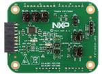 NXP Semiconductors P3T1085UK-ARD 評価ボード