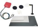 PCBite Accessories