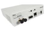 Digilent Ettus USRP™ N200/N210 Networked Series