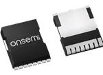 onsemi NTBLS1D7N10MCシングルNチャンネルMOSFET
