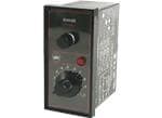 328E Multi-Range Multi-Function Timer