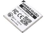 Seeed Studio Wio-WM1110 ワイヤレス測位モジュール