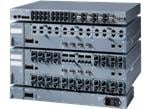 Siemens SCALANCE X-500 Managed Layer 3 Switches
