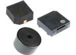 Transducers & Indicators